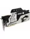 Видеокарта MSI RTX 2080 Ti Sea Hawk EK X GeForce RTX 2080 11GB GDDR6 352bit icon 2