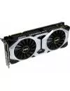 Видеокарта MSI RTX 2080 Ti Ventus 11G OC GeForce RTX 2080 Ti 11GB GDDR6 352bit icon 2