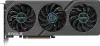 Видеокарта Gigabyte GeForce RTX 4060 Ti Eagle OC 8G GV-N406TEAGLE OC-8GD icon