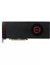 Видеокарта MSI RX Vega 56 Radeon RX Vega 56 8GB HBM2 2048bit icon