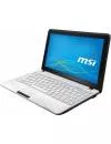 Ноутбук MSI S12 3M-067RU фото 2