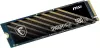SSD MSI Spatium M450 500GB S78-440K190-P83 icon 2