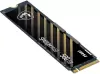 SSD MSI Spatium M450 500GB S78-440K190-P83 icon 3