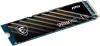 SSD MSI Spatium M452 1TB S78-440L970-P83 фото 2