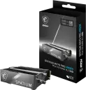 SSD MSI Spatium M570 Pro 2TB S78-440Q670-P83 icon 5