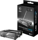 SSD MSI Spatium M580 FROZR 2TB S78-440Q780-P83 icon 5