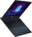 Ноутбук MSI Stealth 14 AI Studio A1VFG-096CN icon 3