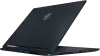 Ноутбук MSI Stealth 14 AI Studio A1VFG-096CN icon 4