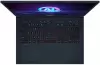 Ноутбук MSI Stealth 14 AI Studio A1VFG-096CN icon 6