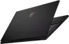 Ноутбук MSI Stealth 15 A13VF-037RU фото 3