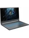 Ноутбук MSI Stealth 15M A11UEK-009US icon 2