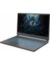 Ноутбук MSI Stealth 15M A11UEK-009US icon 3