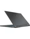 Ноутбук MSI Stealth 15M A11UEK-009US icon 6