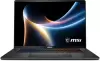 Игровой ноутбук MSI Stealth 16 AI+ B3WH-013RU icon