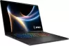 Игровой ноутбук MSI Stealth 16 AI+ B3WH-013RU фото 2