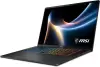 Игровой ноутбук MSI Stealth 16 AI+ B3WH-013RU фото 3
