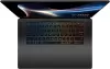 Игровой ноутбук MSI Stealth 16 AI+ B3WH-013RU фото 4