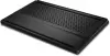 Игровой ноутбук MSI Stealth 16 AI+ B3WH-013RU фото 5