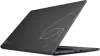 Игровой ноутбук MSI Stealth 16 AI+ B3WH-013RU фото 6
