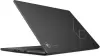 Игровой ноутбук MSI Stealth 16 AI+ B3WH-013RU фото 7