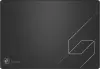 Игровой ноутбук MSI Stealth 16 AI+ B3WH-013RU фото 8