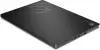 Игровой ноутбук MSI Stealth 16 AI+ B3WI-012RU фото 9