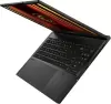 Игровой ноутбук MSI Stealth 16 AI A2HWGG-039CN icon 2