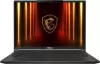 Игровой ноутбук MSI Stealth 16 AI A2HWGG-039CN icon 3