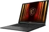 Игровой ноутбук MSI Stealth 16 AI A2HWGG-039CN icon 4