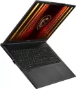 Игровой ноутбук MSI Stealth 16 AI A2HWGG-039CN icon 5