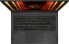 Игровой ноутбук MSI Stealth 16 AI A2HWGG-039CN icon 6