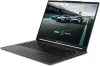 Ноутбук MSI Stealth 16 Studio MercedesAMG A13VG-247PL фото 3