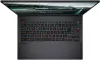 Ноутбук MSI Stealth 16 Studio MercedesAMG A13VG-247PL фото 4