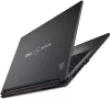 Ноутбук MSI Stealth 16 Studio MercedesAMG A13VG-247PL фото 7