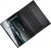 Ноутбук MSI Stealth 16 Studio MercedesAMG A13VG-247PL фото 8