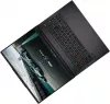 Ноутбук MSI Stealth 16 Studio MercedesAMG A13VG-247PL icon 8