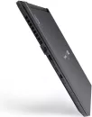 Ноутбук MSI Stealth 16 Studio MercedesAMG A13VG-247PL фото 9