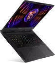 Ноутбук MSI Stealth 17 Studio A13VG-014RU icon 3