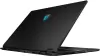 Ноутбук MSI Stealth 18 AI Studio A1VHG 9S7-183111-011 icon 7
