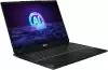 Ноутбук MSI Stealth 18 AI Studio A1VIG-012RU icon 2