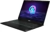 Ноутбук MSI Stealth 18 AI Studio A1VIG-012RU icon 3