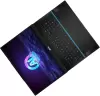 Ноутбук MSI Stealth 18 AI Studio A1VIG-012RU icon 5