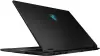 Ноутбук MSI Stealth 18 AI Studio A1VIG-012RU icon 6