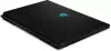 Ноутбук MSI Stealth 18 AI Studio A1VIG-012RU icon 8