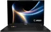 Ноутбук MSI Stealth 18 HX A2WI-083RU icon