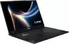 Ноутбук MSI Stealth 18 HX A2WI-083RU фото 2
