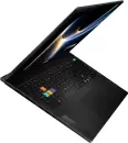 Ноутбук MSI Stealth 18 HX A2WI-083RU фото 3