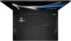 Ноутбук MSI Stealth 18 HX A2WI-083RU фото 4
