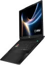 Ноутбук MSI Stealth 18 HX A2WI-083RU фото 5