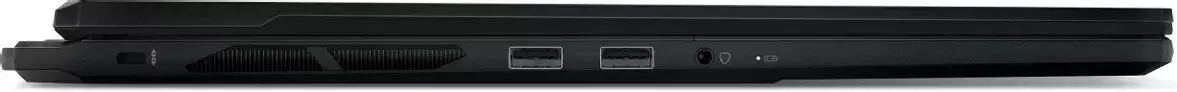 Ноутбук MSI Stealth 18 HX A2WI-083RU фото 7